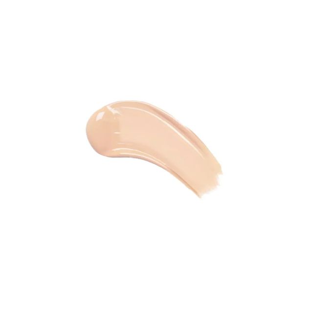 Kem Nền Gucci Fluide De Beaut&eacute;