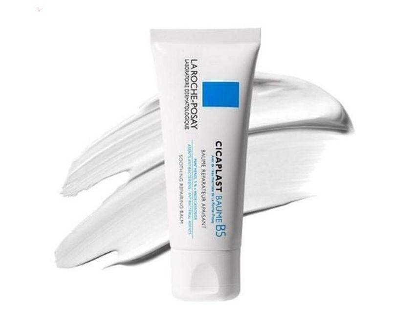 Cao cấp Kem Dưỡng Ẩm La Roche-Posay