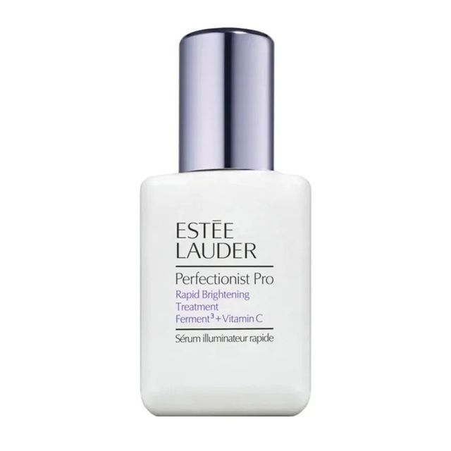 Tinh Chất Hỗ Trợ L&agrave;m S&aacute;ng Da Est&eacute;e Lauder