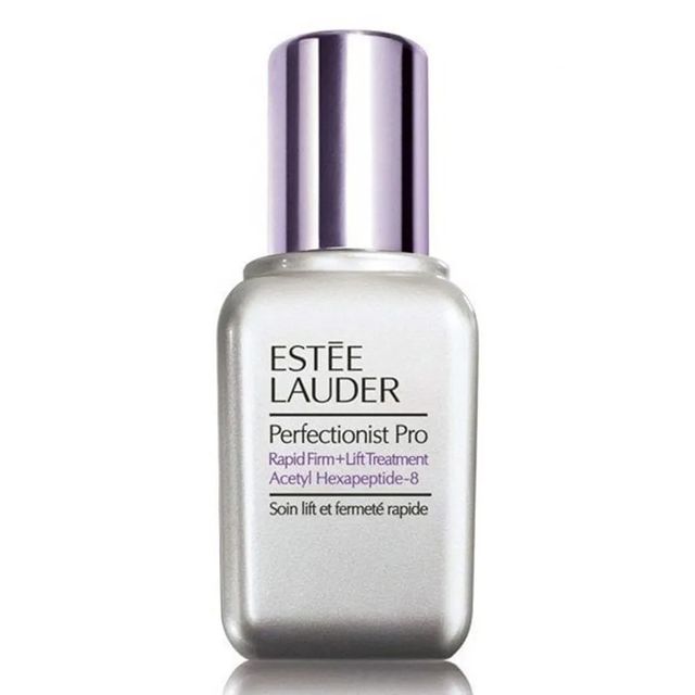 Set 2 Serum Estee Lauder Perfectionist Pro