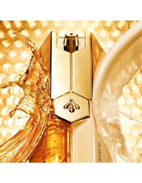 C&ocirc;ng nghệ k&eacute;p Guerlain