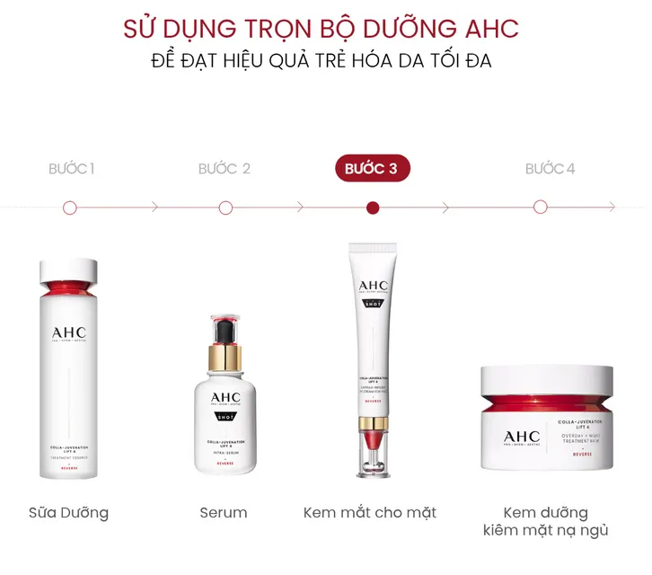 image product content 2