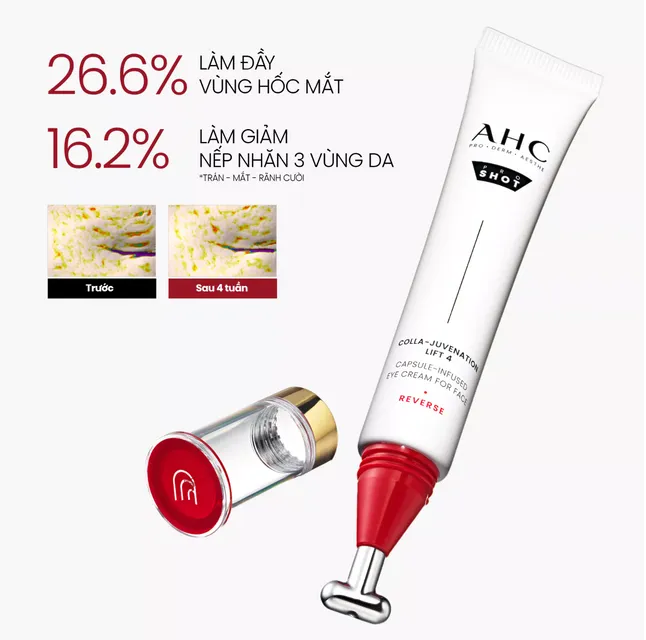 image product content 5