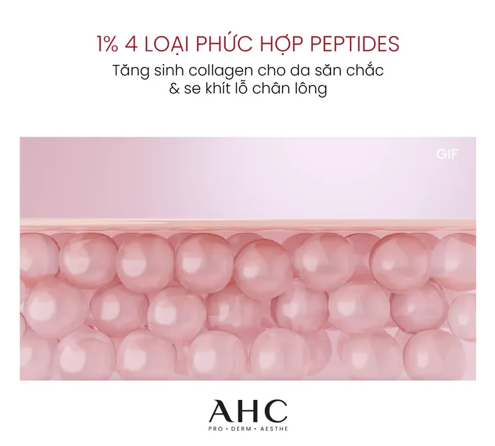 image product content 6