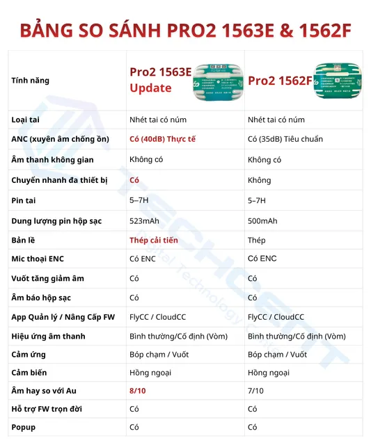 image product content 1