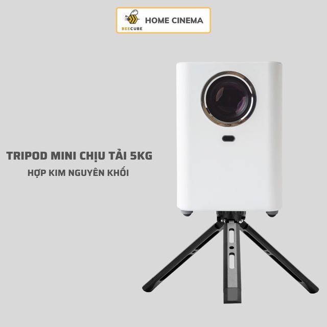 image product content 1
