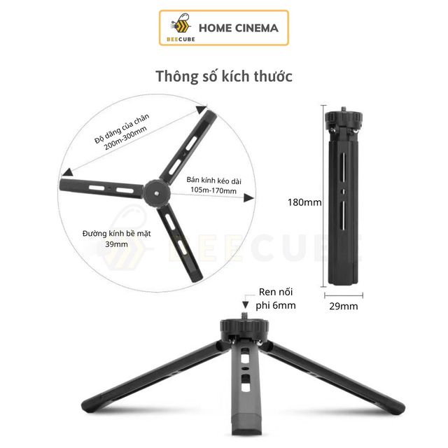 image product content 2