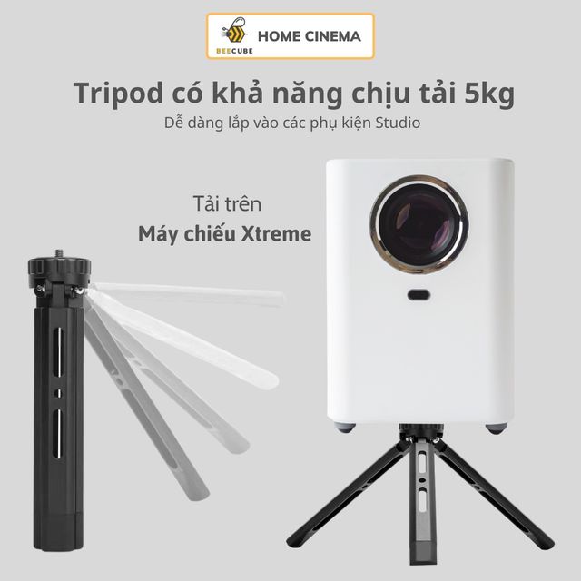image product content 4