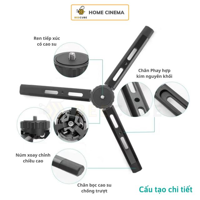 image product content 5