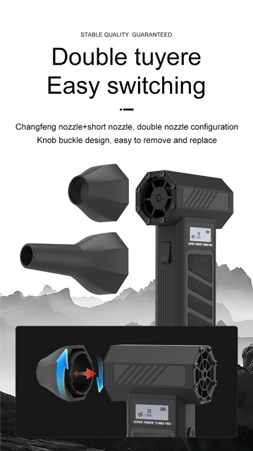 image product content 2