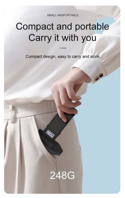 image product content 4