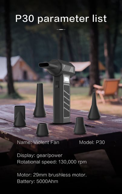 image product content 6