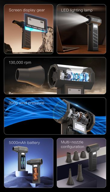 image product content 8