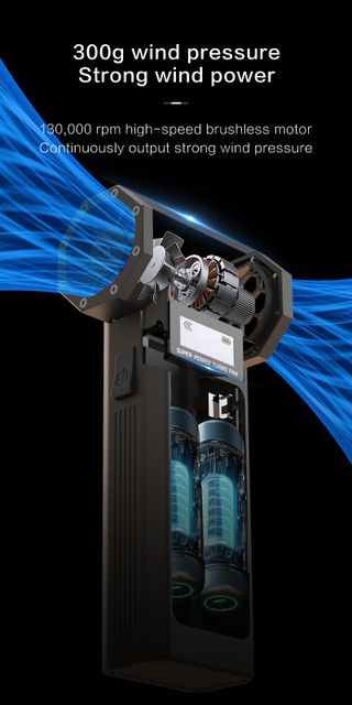 image product content 9
