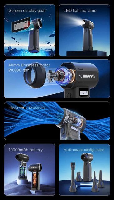 image product content 3