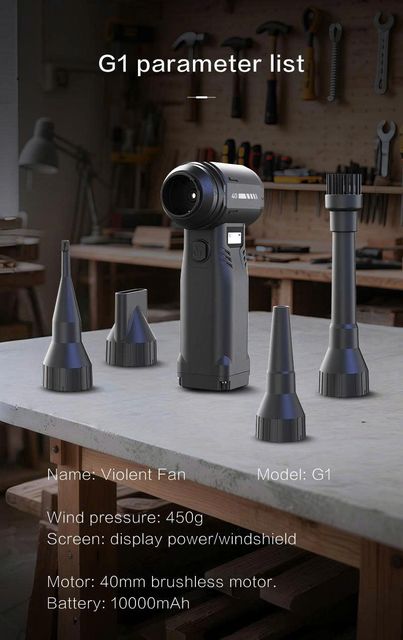 image product content 6