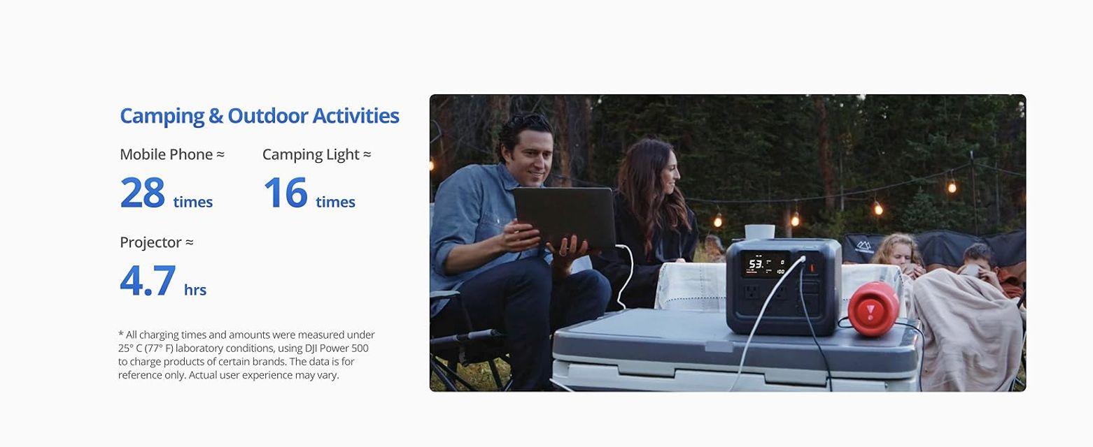 image product content 4