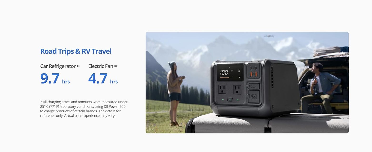 image product content 10