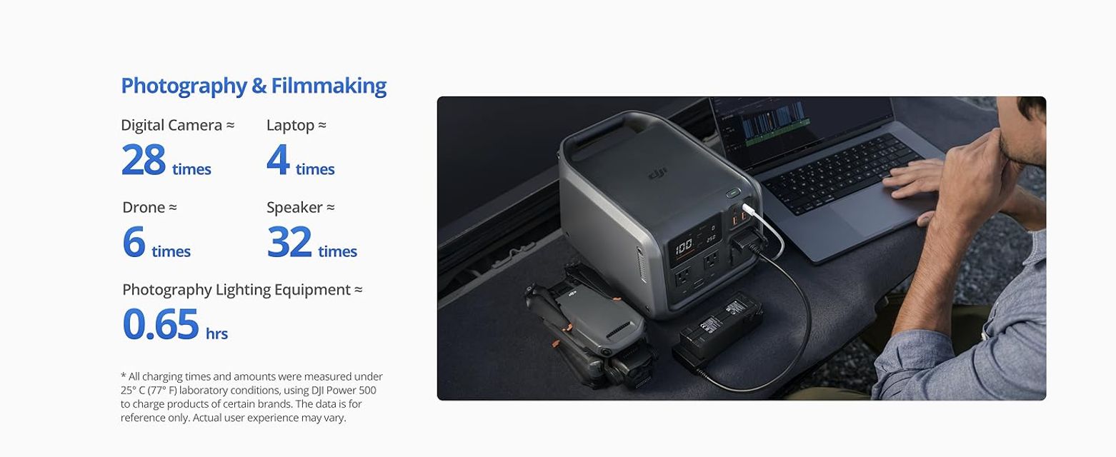 image product content 11
