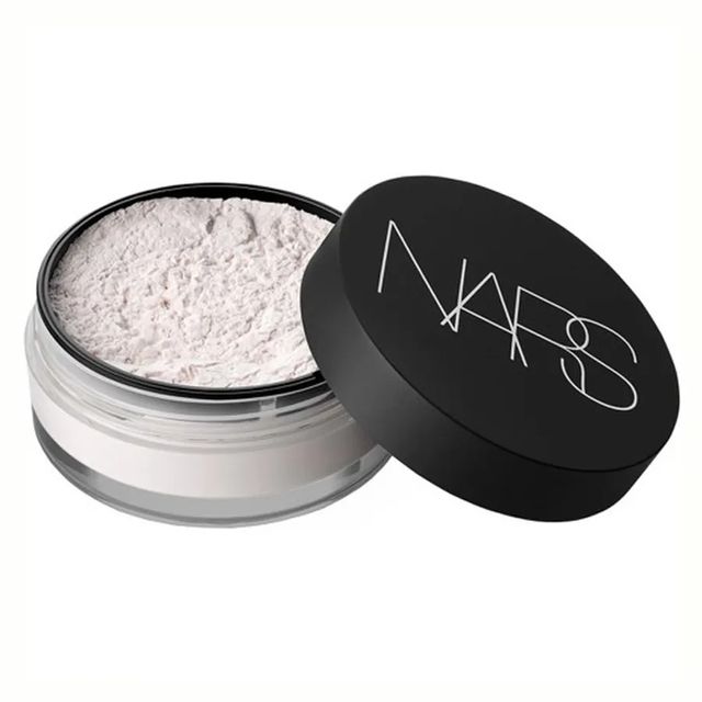 H&igrave;nh ảnh Phấn Phủ Nars