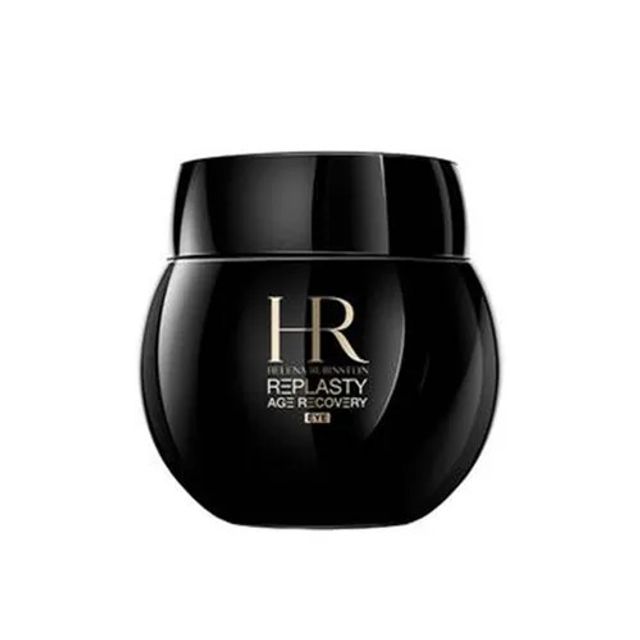 Kem Dưỡng Mắt Ban Đ&ecirc;m Helena Rubinstein - H&igrave;nh 1