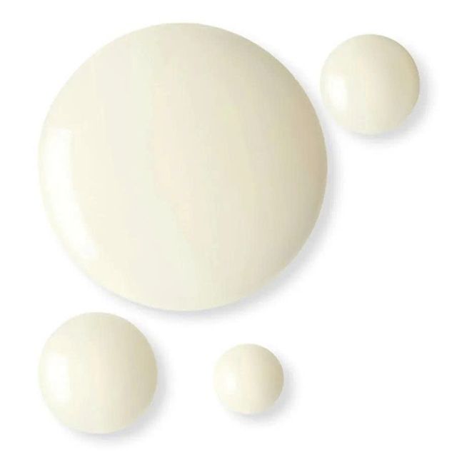 Serum La Roche-Posay Retinol B3