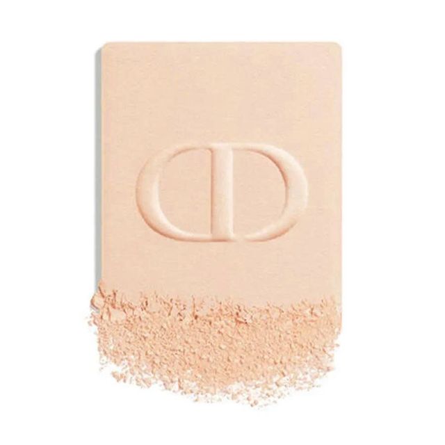 H&igrave;nh ảnh sản phẩm Phấn Phủ Dior Forever