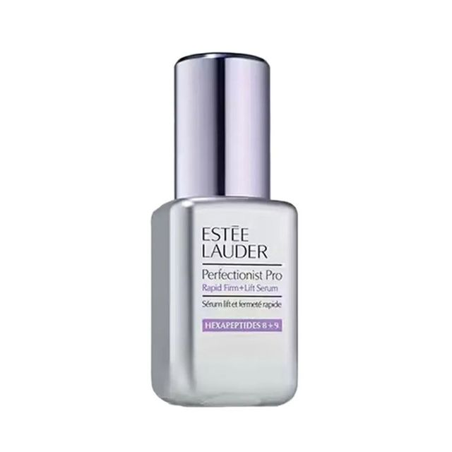 Tinh Chất Hỗ Trợ L&agrave;m Săn Chắc Da Est&eacute;e Lauder