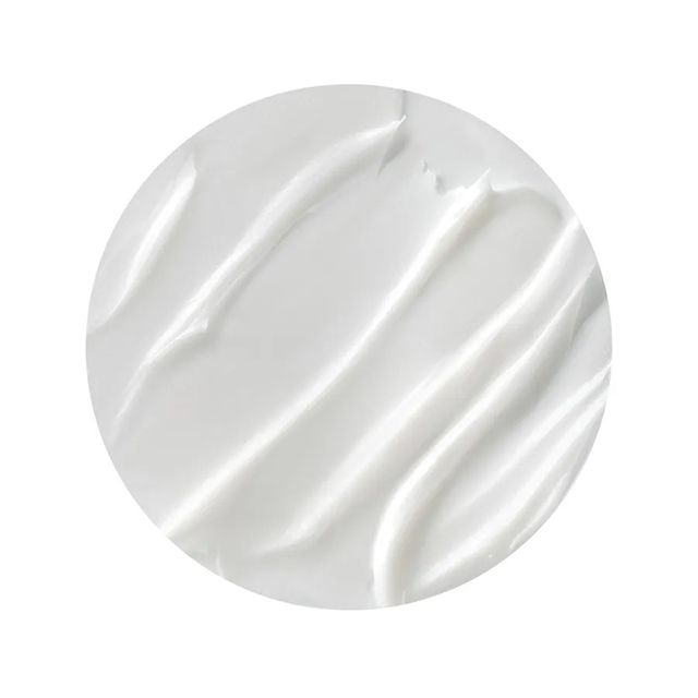 Kem Dưỡng Da Helena Rubinstein