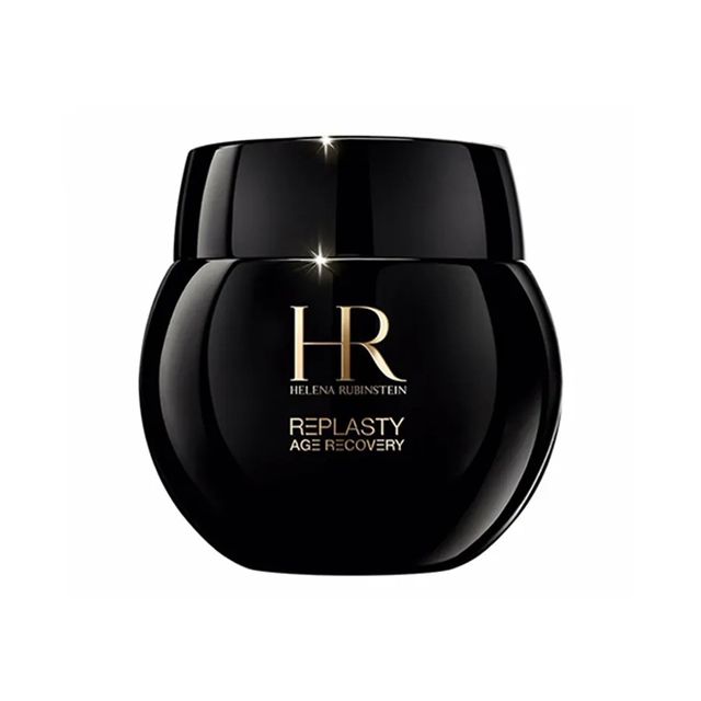 Kem Dưỡng Da Ban Đ&ecirc;m T&aacute;i Tạo Da Helena Rubinstein