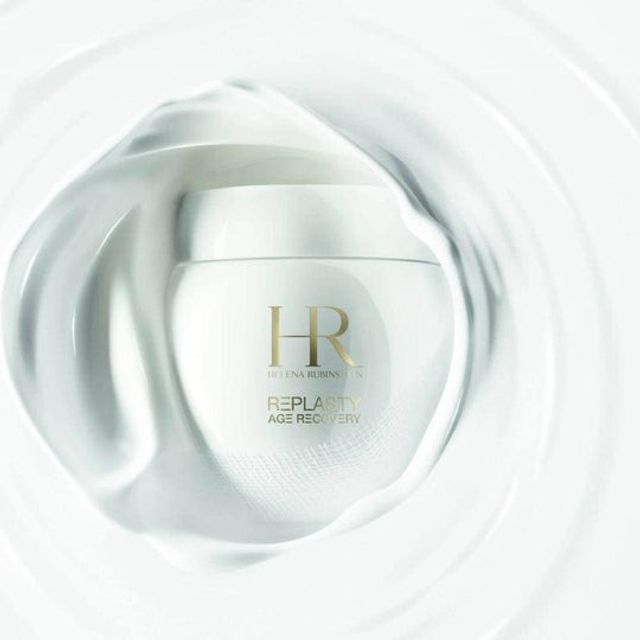 Kem Dưỡng Da Ban Ng&agrave;y Helena Rubinstein