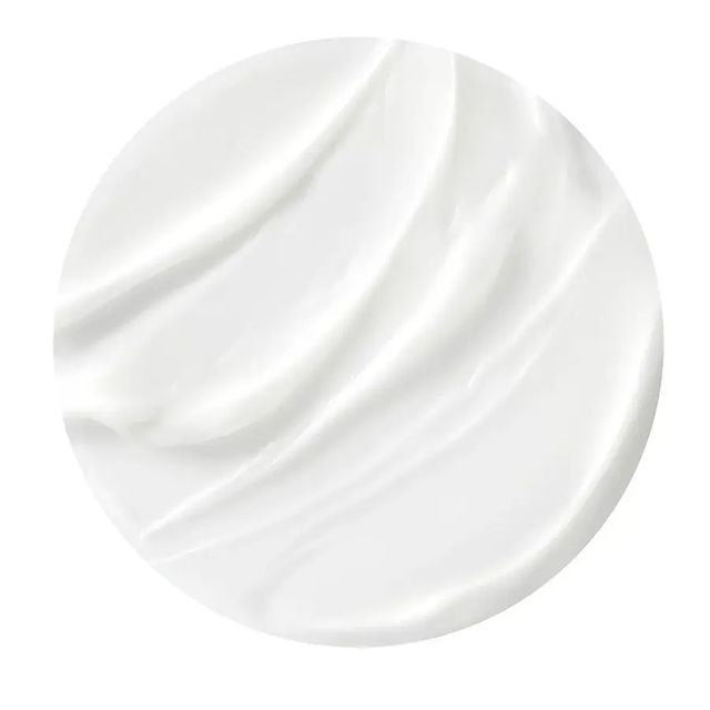 Kem Dưỡng Da Ban Ng&agrave;y Helena Rubinstein