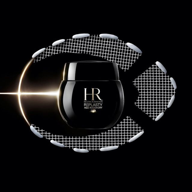 Kem Dưỡng Mắt Helena Rubinstein