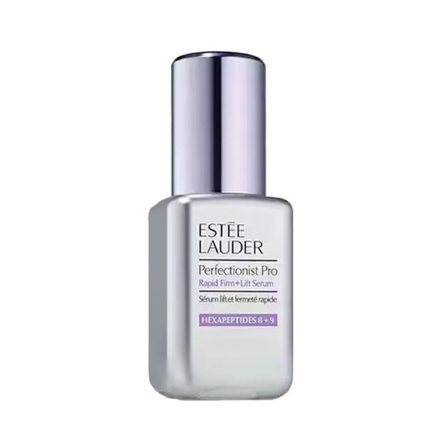Serum Hỗ Trợ L&agrave;m Săn Chắc Da Est&eacute;e Lauder