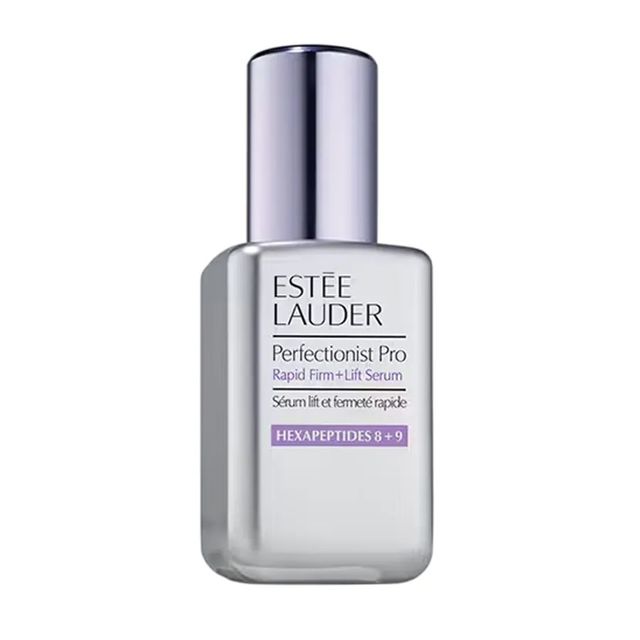 Est&eacute;e Lauder Perfectionist Pro Rapid Firm + Lift Serum