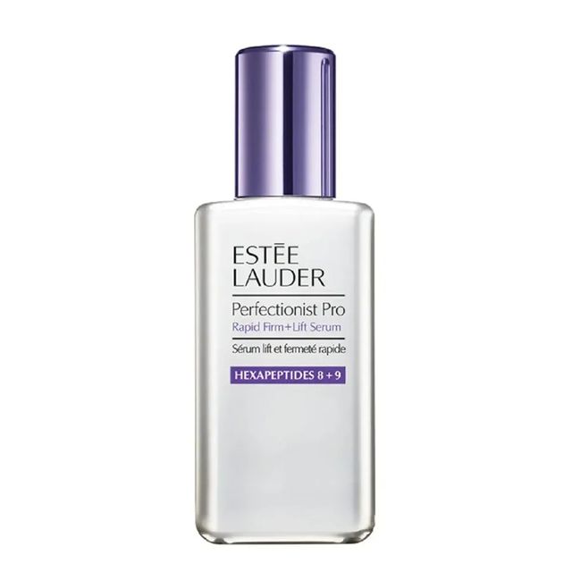 Tinh Chất Hỗ Trợ N&acirc;ng Cơ Da Săn Chắc Estee Lauder Perfectionist Pro Rapid Firm + Lift Treatment