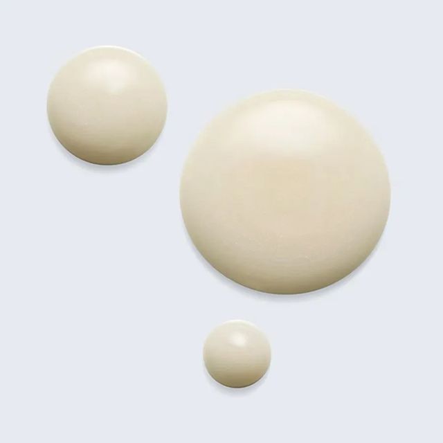 Tinh Chất Hỗ Trợ N&acirc;ng Cơ Da Săn Chắc Estee Lauder
