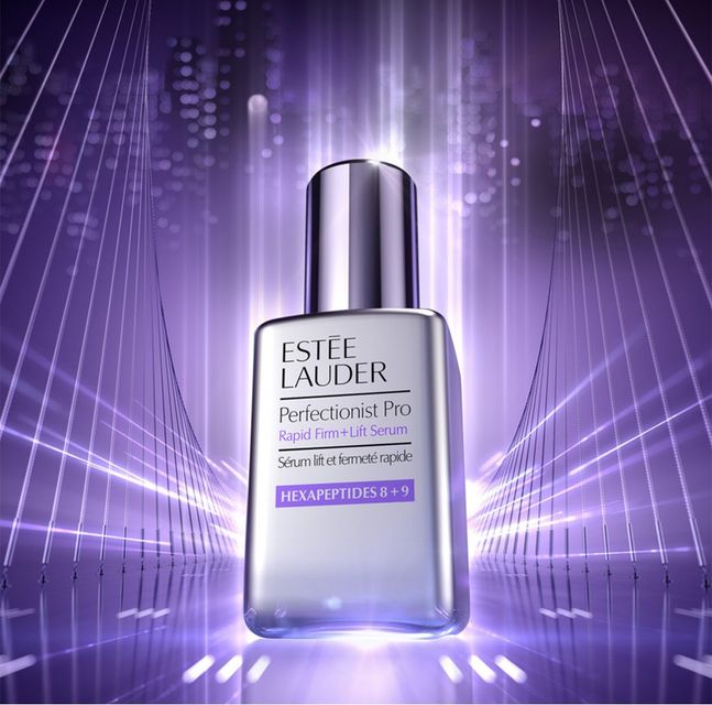Tinh Chất Estee Lauder Perfectionist Pro