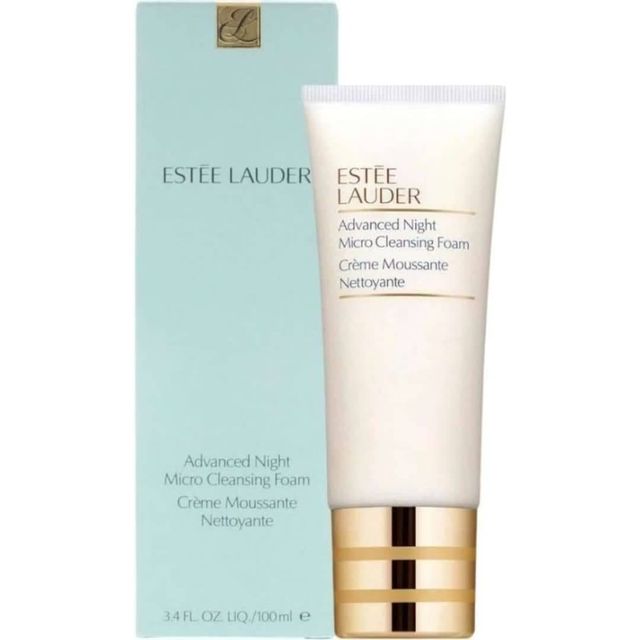 Sữa Rửa Mặt Est&eacute;e Lauder