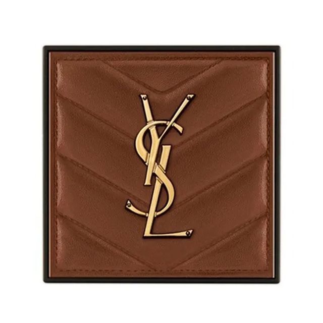 Phấn Phủ YSL
