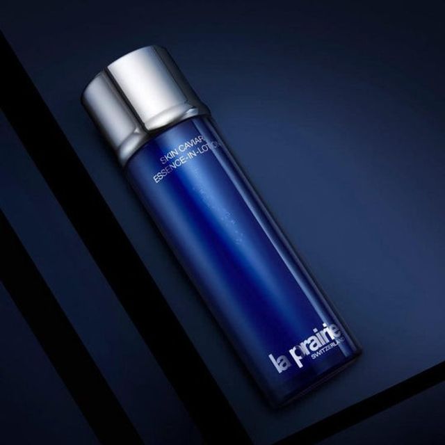 H&igrave;nh ảnh sản phẩm Lotion Dưỡng Da La Prairie Skin Caviar Essence-In-Lotion 150ml