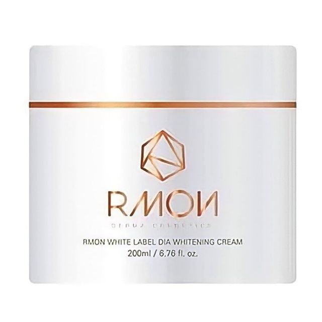 Kem Dưỡng Trắng Da Body Tế B&agrave;o Gốc Rmon White Cream