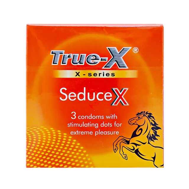 Thiết kế 600 chấm nổi