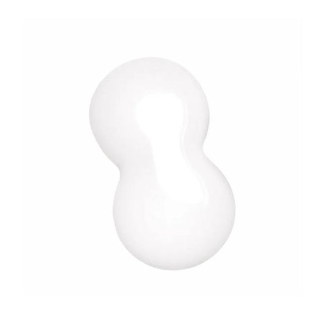 Kem Chống Nắng Clarins UV Plus