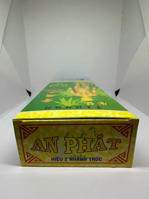 Phong T&ecirc; Cốt Thống Thủy