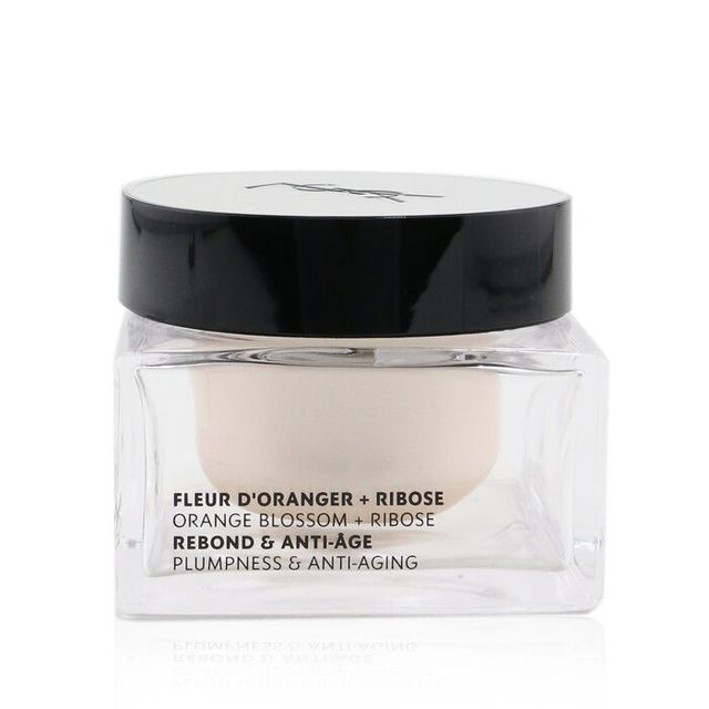 Kem Dưỡng Da Yves Saint Laurent