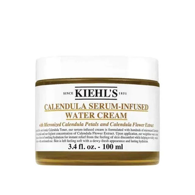 Kem Dưỡng Da Kiehl's