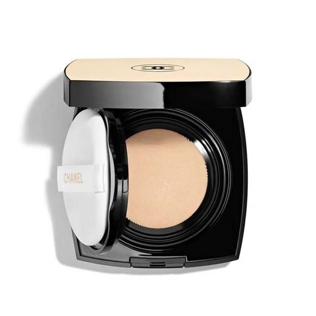 Phấn Nước Chanel Les Beiges