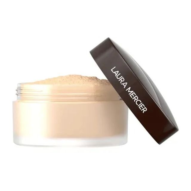 Phấn Phủ Dạng Bột Laura Mercier Loose Setting Powder 29g
