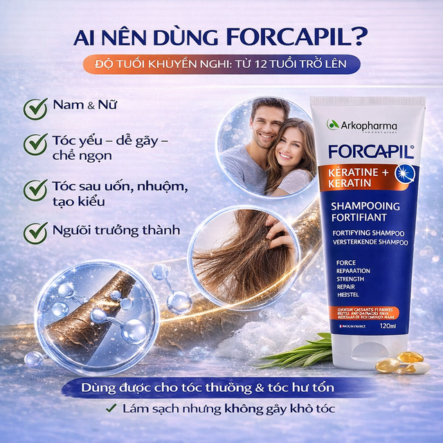 image product content 3